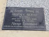 image of grave number 650844